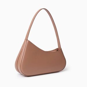 NWT AUPEN Fearless Re-edition Tan